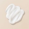 Champú Living Proof No Frizz, Multicolor, 8 fl. oz.