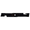 Oregon 6PK 94-060 Replacement Blades for 54" Toro 115-2454-03, 115-4999