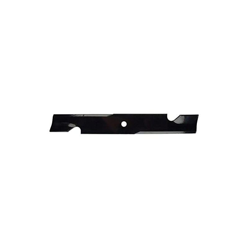 Oregon 6PK 94-060 Replacement Blades for 54" Toro 115-2454-03, 115-4999