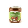 cap ibu sambal terasi (extra hot) - belachen chili sauce (8.36oz)