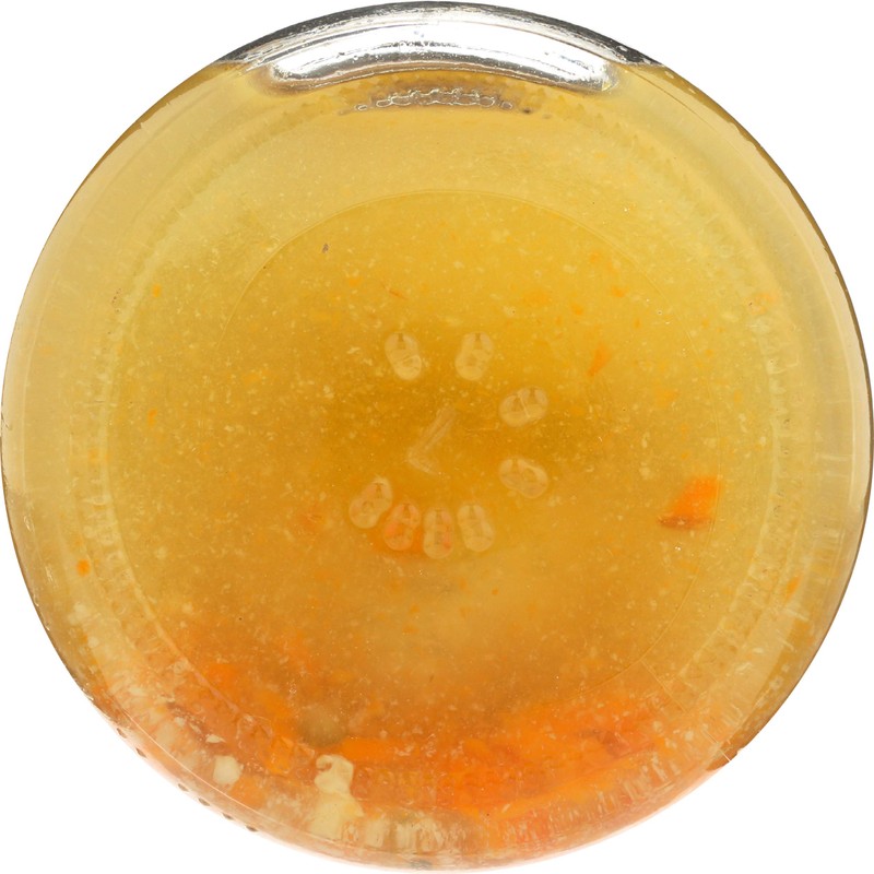 Manischewitz Soup Matzo Ball Jars, 1.5 lb