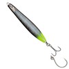 Savage Gear Surf Seeker 10 cm (30 g) Black Pearl