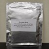 Genechemical Prussian Blue Purity 99+% 100g Grams