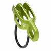 Black Diamond ATC-Guide Alpine