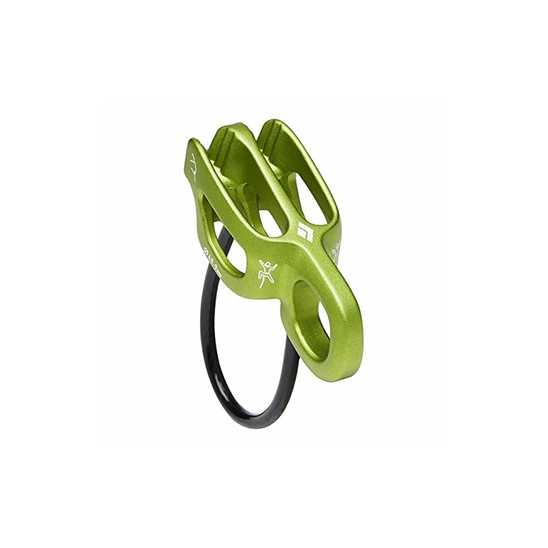 Black Diamond ATC-Guide Alpine