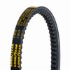 Goodyear Belts 15265 V-Belt, 15/32" wide, 26.5" Length