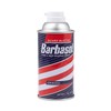 Barbasol Diversion Safe Stash Can with Food Grade Smell Proof