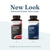LifeSeasons N-Acetil Cisteína (NAC) 750 mg, 60 Cápsulas Vegetarianas