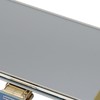 4in HD Multimedia Interface LCD IPS Display 800x480 Resolution Resistive