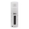 Silk'n Serum Antiedad De Acido Hyaluronico Silk'n