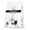 G7 Trung Nguyen Classic Instant Coffee -Ca Phe Hoa Tan