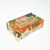 Nesti Dante Il Frutteto Nourishing Soap, Pomegranate And Blackcurrant, 8.8Oz