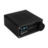 ATS-20+ Plus ATS20 V2 SI4732 Radio Receiver DSP SDR Receiver