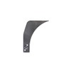 Splitting Wedge Retractable for Bosch PTS 10 Table Saw -