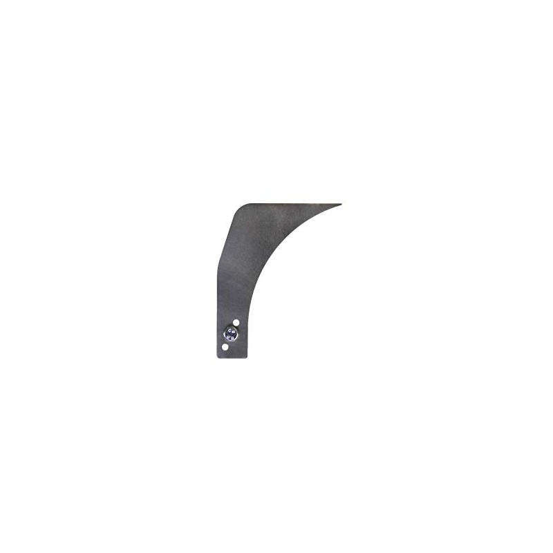Splitting Wedge Retractable for Bosch PTS 10 Table Saw -