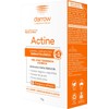 DARROW, Actine Barra Limpiadora Dermatológica, Para Piel Grasa o con