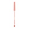 colorgram Nude Blur Lip Pencil (5 Colors) - 03 Geek