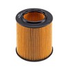 Valeo 586566 Oil Filter