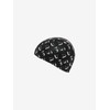 Speedo Swim Cap MJ Mesh Cap Monogram Japan Mesh Cap