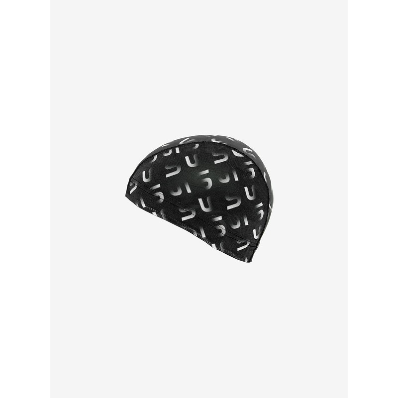 Speedo Swim Cap MJ Mesh Cap Monogram Japan Mesh Cap