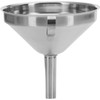 Westmark 93147 Funnel with Sieve