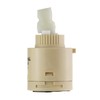 Danco Single Handle Ceramic Cartridge for Pfister (11024)