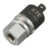 Kyoto Tool Company (KTC) GLK-RA2 Digital Torque Wrench/Rachet Adapter, Screwdriver