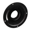 Lens Bayonet Mount Ring Lens Replacement Bayonet Ring Parts for