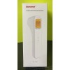 Dayoumed NX-2000 Non-Contact Infrared Thermometer New