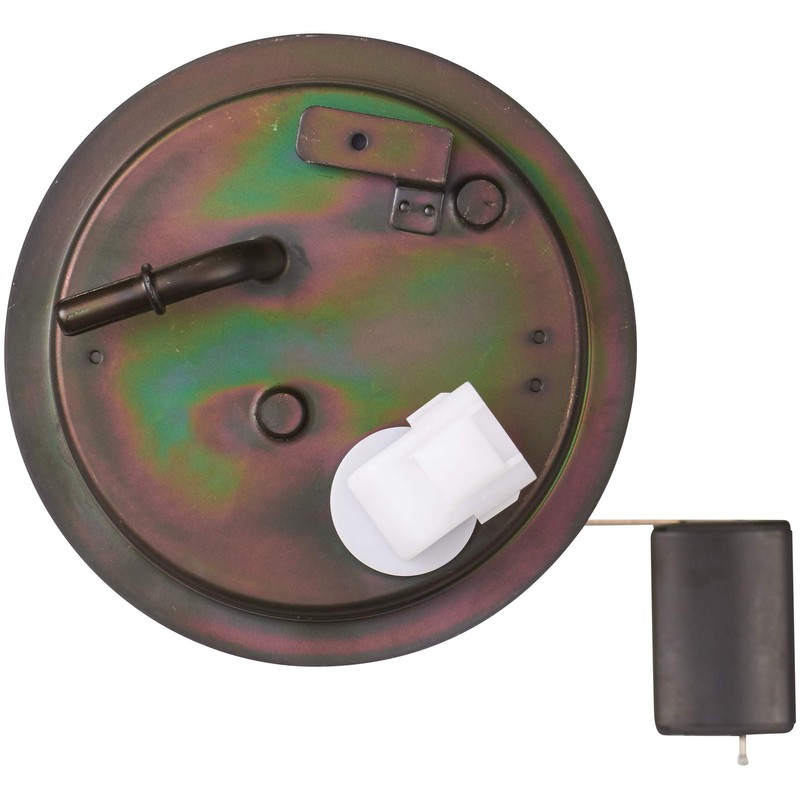 Spectra Premium SP3021M Fuel Pump Assembly