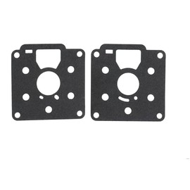 CQYD 142-0570 Carb Carburetor Rebuild Repair Gasket Float Kit Compatible with Onan Engine Model BF BG B43M B48M DD11 DD13 DD15 142-0570 146-0380 K7523 Z750