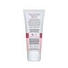 Bee Good Plump and Firm Moisturiser 50ml - Advanced Daily