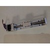 Linear Stage Actuator Linear Stage Small Slide Guide CNC Screw