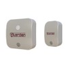 Guardian V2 Beam Smart Control Kit App for Garage Door Openers Real Time Alerts
