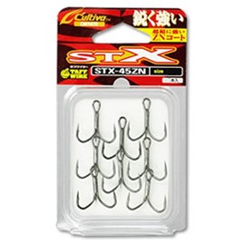 Owner (Owner) STX – 45zn sutexinga-toripuruekusutora