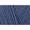 Cygnet Pure Wool Superwash DK Double Knitting 100% Wool Crochet