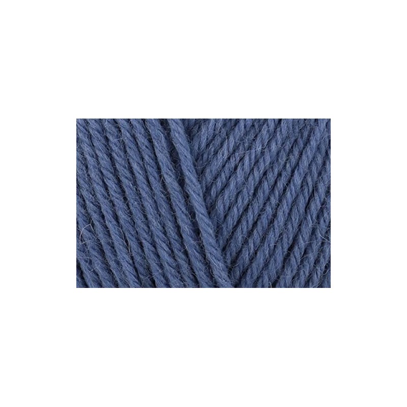 Cygnet Pure Wool Superwash DK Double Knitting 100% Wool Crochet