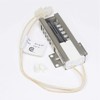 Compatible Oven Igniter for General Electric JGBS17PEK2WW, General Electric JGBP35CEJ3CC,