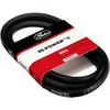 Hi-Power II Classical Section Wrapped V-Belt