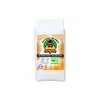 Sustrato Green Monkey 100 Lt All Mix Peat Moss Perlita