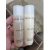 AMOREPACIFIC AMORE PACIFIC TIME RESPONSE SKIN RESERVE TONER & RESEVE