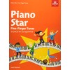 Piano Star: Five-Finger Tunes