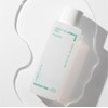 innisfree 이니스프리 그린티 스킨 포맨 150mL