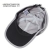 GADIEMKENSD Sport Caps Running Hat Golf Hats Mens Baseball Cap