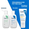 CeraVe Foaming Cleanser 88ml