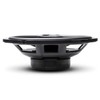 Rockford Fosgate P1683 Punch 6"x8" 3-Way Coaxial Full Range Speakers