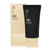 Isa Knox Cover Supreme Treatment BB 50ml/BB / 이자녹스 커버