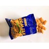 Snek Ku Malaysia Tam Tam Crab Flavour MiMi Prawn Flavour