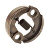 String Trimmer Clutch Kit Compatible with Stihl FC90 FC95 FC100