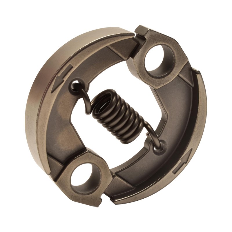 String Trimmer Clutch Kit Compatible with Stihl FC90 FC95 FC100
